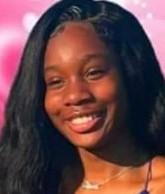 A’Rhianna Moye death by force case profile photo
