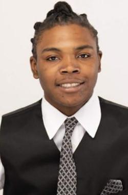 Akhir Muhammad death by force case profile photo