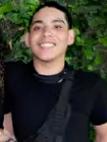 Giancarlos Rivera death by force case profile photo
