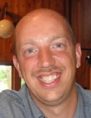 Thomas P. Isitt III death by force case profile photo
