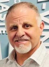 Patrick Cox death by force case profile photo