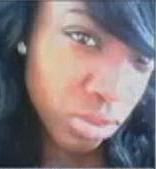 Wilneka Penny death by force case profile photo