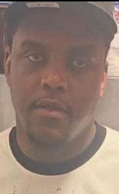 Emil L. Riley. Jr death by force case profile photo
