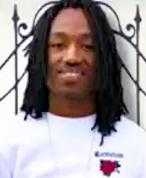 Jason Fontaine Harvey Jr. death by force case profile photo