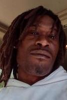 Anthony Andrews death by force case profile photo