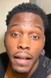 Lorenzo Moore death by force case profile photo