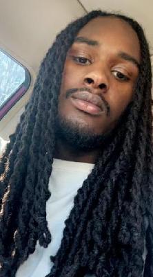 Jawon Brown death by force case profile photo