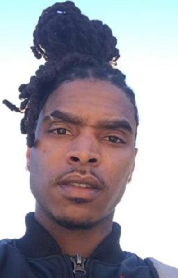 Michael Flagg death by force case profile photo