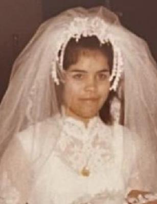 Victoria M. Ceja death by force case in Vernon-hills, IL