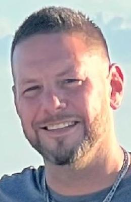 Ronald Thrasher death by force case profile photo
