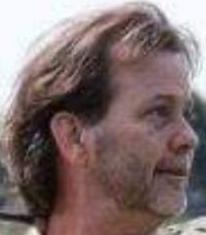 Darrell D Coon death by force case profile photo
