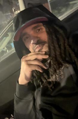 James Craig Smith Jr death by force case profile photo