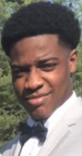 Jihad Mahan death by force case profile photo