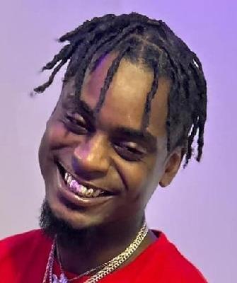 Leequale Key death by force case profile photo