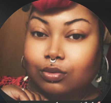 Ann Turner death by force case profile photo