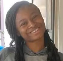 Ra’Niya Steward death by force case profile photo