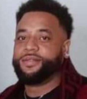 Tremayne Sanders death by force case in Garfield-park, IL