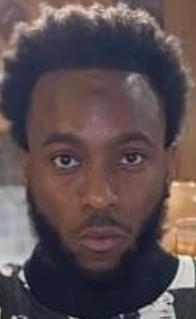 Daven McKenzie death by force case profile photo