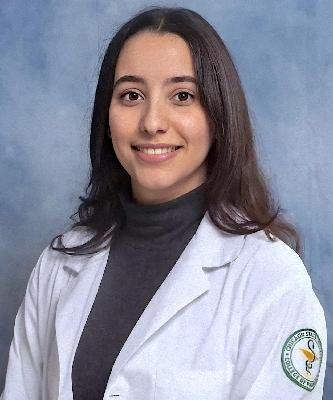 Halema Kassem death by force case profile photo
