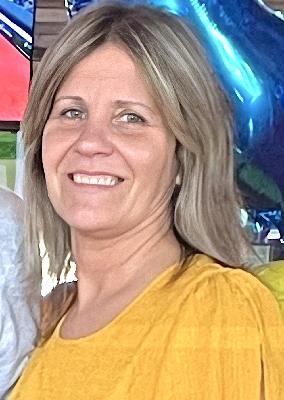 Jeanette Cunliffe death by force case profile photo
