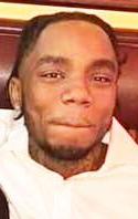Willie Lewis Wright death by force case profile photo