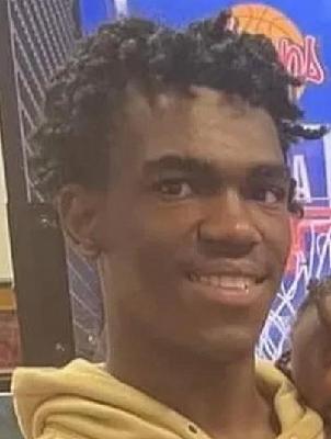 Jaiden Dahl death by force case profile photo