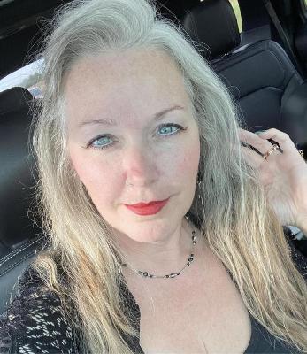 Christina Bell death by force case profile photo