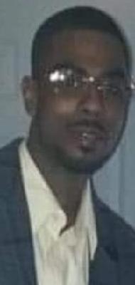 Sanchez James death by force case profile photo