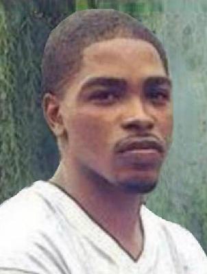 Tevin Walker death by force case profile photo