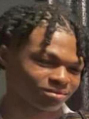 Leontaye Taylor death by force case profile photo