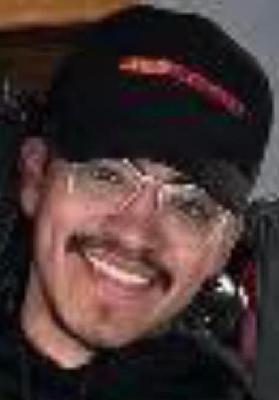 Kobe Puga death by force case profile photo
