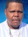 Jermaine Sykes death by force case profile photo
