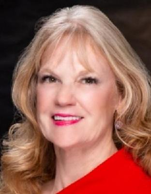 Lesley Matuszak death by force case profile photo