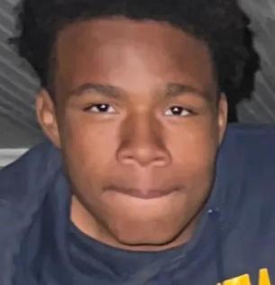 Jabbarius Highsmith death by force case profile photo