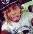 Devon Davis death by force case profile photo