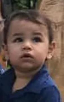 Diego Bartolomei death by force case profile photo