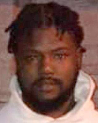 Derrius Matthews death by force case profile photo