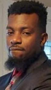 William D Campbell III death by force case profile photo
