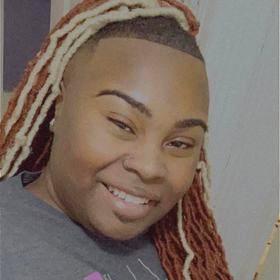 Thomas Robinson death by force case profile photo