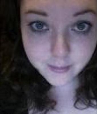 Lauren Smith-Song death by force case profile photo