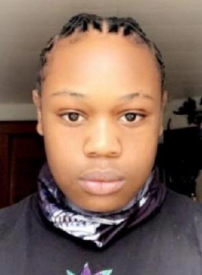 Karlondus Thomas death by force case profile photo