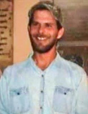 Ryan Waggoner death by force case profile photo
