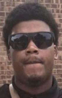 Tyrone Williams death by force case profile photo