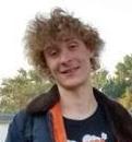 Preston Sullivan death by force case profile photo