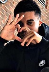 Ralen Liverpool death by force case profile photo