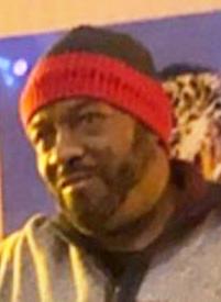 Maurice Davis death by force case profile photo