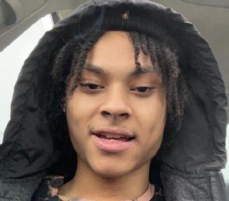 Kiejoun Watts death by force case profile photo