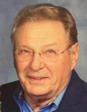 Lewis Michael Lah  death by force case in Crossville, IL