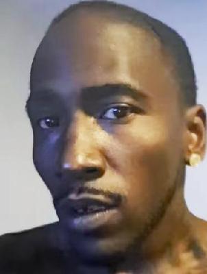Tyonie Ashford death by force case profile photo