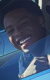 Johnathan Brown death by force case profile photo
